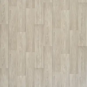 Joka Topas - Farbe 2217