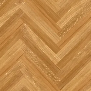 Joka BOEN Prestige 10 mm - Eiche SELECT     Matt 10143425