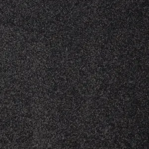 Associated Weavers Kai, Sedna - 99