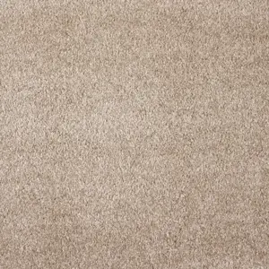 Associated Weavers Yara, Sedna - 37
