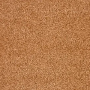 Associated Weavers Seduction, Sensualite - 80