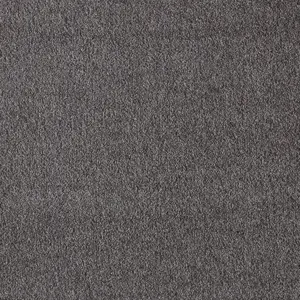 Associated Weavers Seduction, Sensualite - 99