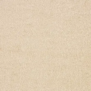 Associated Weavers Sensation New, Sensualite - 04