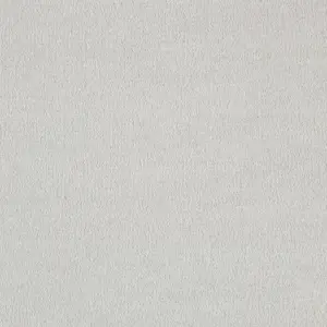 Associated Weavers Sentiment, Sensualite - 90