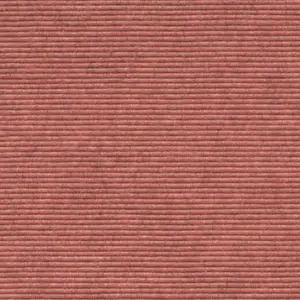tretford Interland - 588 - Rosa