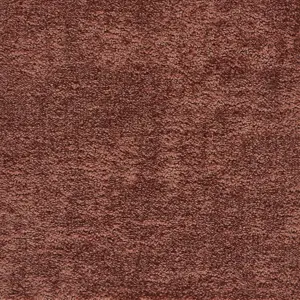 Lano Basalt Art X - 0300 MAHOGANY