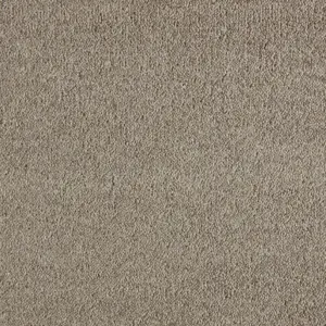 Lano Patina - 0420 BIBER