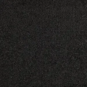 Lano Patina - 0810 ASTRAKAN