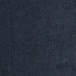 Lano Loft Life Pure - 0780 STAHLBLAU