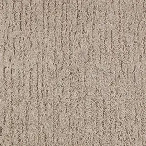 Lano Loft Life Sweet - 0170 LACHS