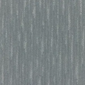 Lano Lagoon - 0870 SILBER