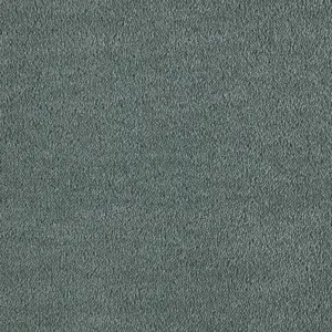 Lano Dream - 0661 CELADON