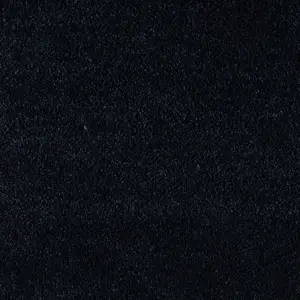 Lano Satine Nova - 0794 KOBALT