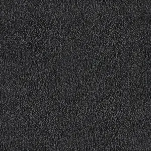 Lano Jade - 0800 SCHWARZ