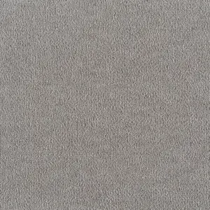 Lano Ilumina - 0840 MAUSGRAU