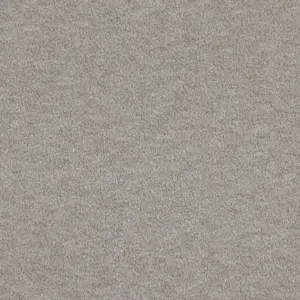 Lano Godiva - 0861 GRANITE