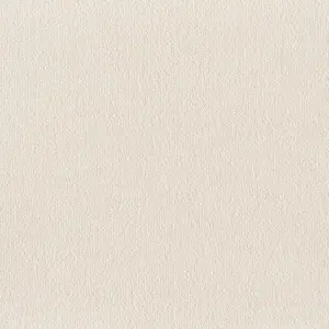 Lano Ilumina - 0440 ELFENBEIN