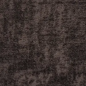 Lano Basalt Art X - 0800 EBONY