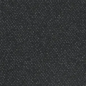 Lano Square - 822 SLATE