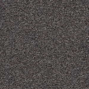 Lano Granit FB - 802 EBONY