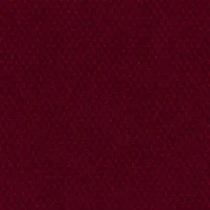 Lano Carve Classic - 100 RUBY