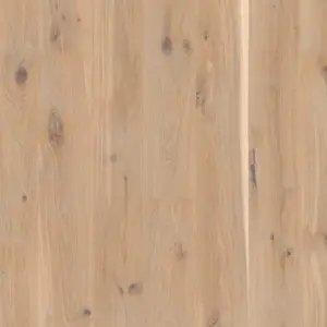 Joka 535 LD Calgary - E5014 Eiche creme     VILLA ÖL