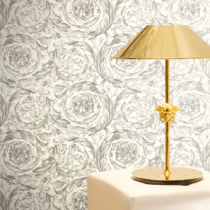 A.S. Création Versace 6