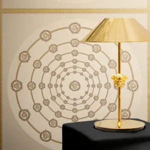 A.S. Création Versace 6