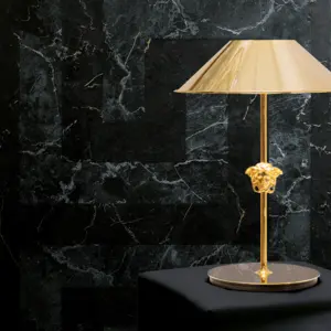 A.S. Création Versace 6