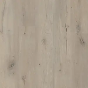 Coretec Naturals Desert - 50 LVP 805 - Vinylboden Rigid Vinyl Coretec Naturals - Desert
