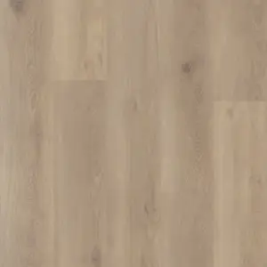 Coretec Naturals - Meadow