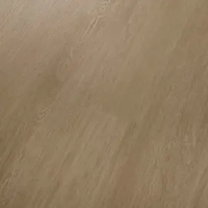 Coretec ProPlus - Rio