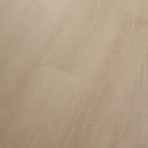 Coretec SurPlus Elegance Oak 73 - 50 RLV 3673 - Vinylboden Rigid Vinyl Coretec SurPlus - Elegance Oak 73