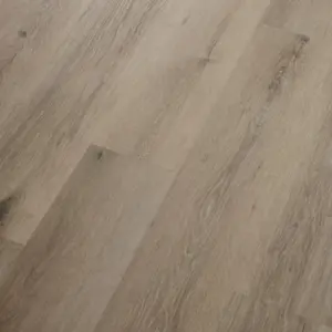 Coretec SurPlus - Noble Oak 55