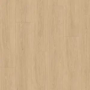 Joka 532 WP Skyline V4