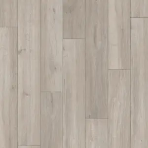 Joka 8-32 Classic V4 NP