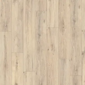 Joka 432 NP Manhattan City V4 Oak living sand - PAR1702005-5544 Joka 432 NP Manhattan City V4