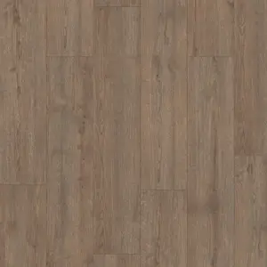 Joka 532 WP Skyline V4 - Oak chalet brown