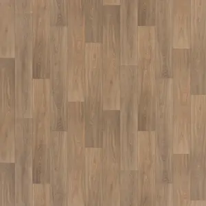 Joka Allegro - Fb.570