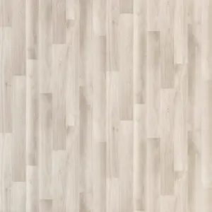 Joka Allegro - Fb.790