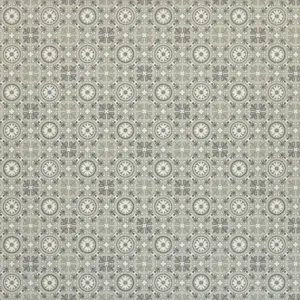 Joka Dante - Farbe 30