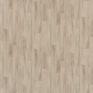Joka Lech Farbe 240 - CVLECH4-240 - PVC-Boden 4-Meter Breite Joka Lech - Farbe 240