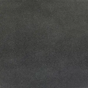 Joka Bergen - Farbe 260