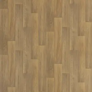 Joka Nova - Farbe 120