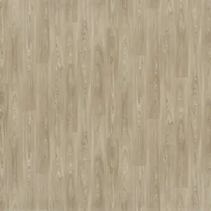 Joka Topas Farbe 2152 - CVTOPA20-2152 - PVC-Boden 2-Meter Breite Joka Topas - Farbe 2152