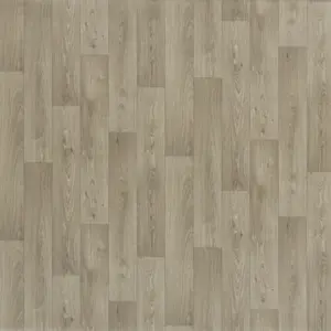 Joka Topas Farbe 2145 - CVTOPA40-2145 - PVC-Boden 4-Meter Breite Joka Topas - Farbe 2145