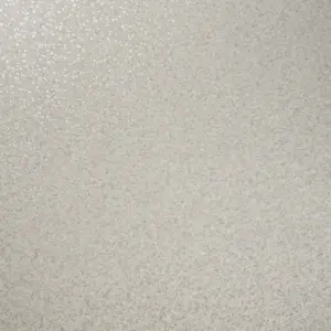 Joka Topas Farbe 2233 - CVTOPA40-2233 - PVC-Boden 4-Meter Breite Joka Topas - Farbe 2233