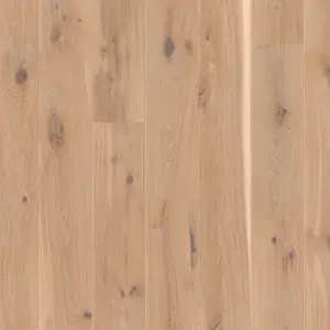 Joka 527 Calgary LD 181 - E9494 Eiche creme MIX ÖL[TWIN]