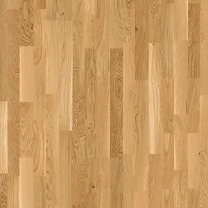 Joka Deluxe Kingston 535 SB - E5801 Eiche           VILLA VM