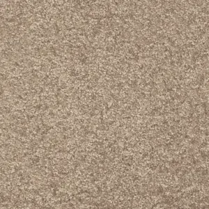 Associated Weavers Indus, Gaia - 35